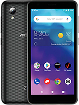 Best available price of ZTE Blade Vantage 2 in Finland