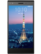 Best available price of ZTE Blade Vec 3G in Finland