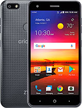Best available price of ZTE Blade X in Finland