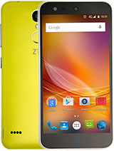 Best available price of ZTE Blade X5 in Finland
