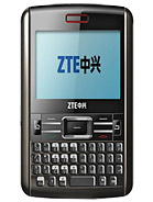 Best available price of ZTE E811 in Finland