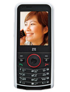 Best available price of ZTE F103 in Finland