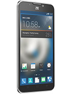 Best available price of ZTE Grand S II S291 in Finland