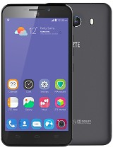 Best available price of ZTE Grand S3 in Finland