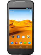 Best available price of ZTE Grand X Pro in Finland