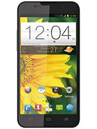 Best available price of ZTE Grand X Quad V987 in Finland