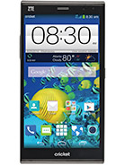 Best available price of ZTE Grand Xmax in Finland