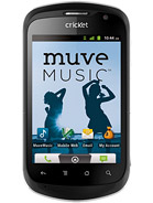 Best available price of ZTE Groove X501 in Finland