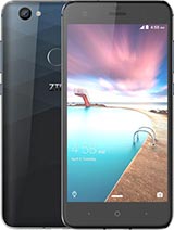 Best available price of ZTE Hawkeye in Finland
