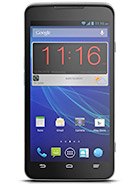 Best available price of ZTE Iconic Phablet in Finland