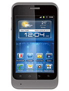 Best available price of ZTE Kis V788 in Finland