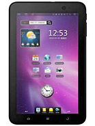 Best available price of ZTE Light Tab 2 V9A in Finland