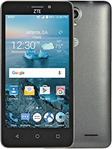 Best available price of ZTE Maven 2 in Finland