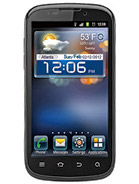 Best available price of ZTE Grand X V970 in Finland