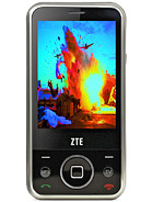 Best available price of ZTE N280 in Finland
