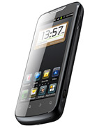 Best available price of ZTE N910 in Finland