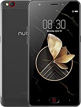 Best available price of ZTE nubia M2 Play in Finland