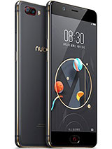 Best available price of ZTE nubia M2 in Finland