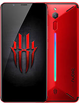 Best available price of ZTE nubia Red Magic in Finland