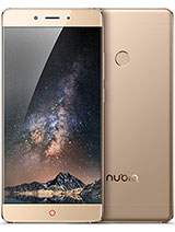 Best available price of ZTE nubia Z11 in Finland