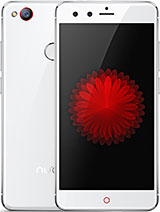 Best available price of ZTE nubia Z11 mini in Finland