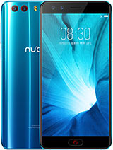 Best available price of ZTE nubia Z17 miniS in Finland