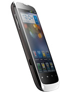 Best available price of ZTE PF200 in Finland