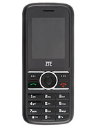 Best available price of ZTE R220 in Finland