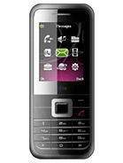 Best available price of ZTE R230 in Finland