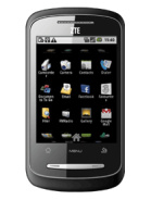 Best available price of ZTE Racer in Finland