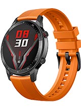 Best available price of ZTE Red Magic Watch in Finland