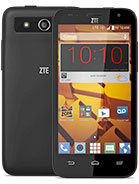Best available price of ZTE Speed in Finland