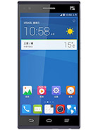 Best available price of ZTE Star 1 in Finland