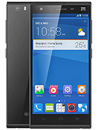 Best available price of ZTE Star 2 in Finland