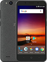 Best available price of ZTE Tempo X in Finland