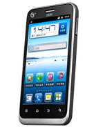 Best available price of ZTE U880E in Finland