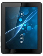 Best available price of ZTE V81 in Finland