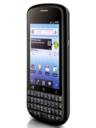 Best available price of ZTE V875 in Finland