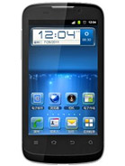 Best available price of ZTE V889M in Finland