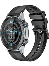 Best available price of ZTE Watch GT in Finland